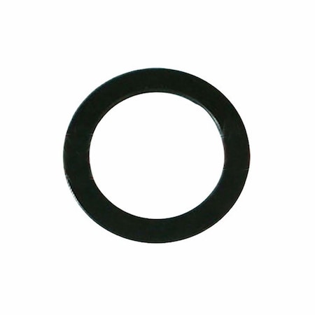 Aftermarket Shim Washer Kit Fits Capello Quasar WN-04505600-PEX